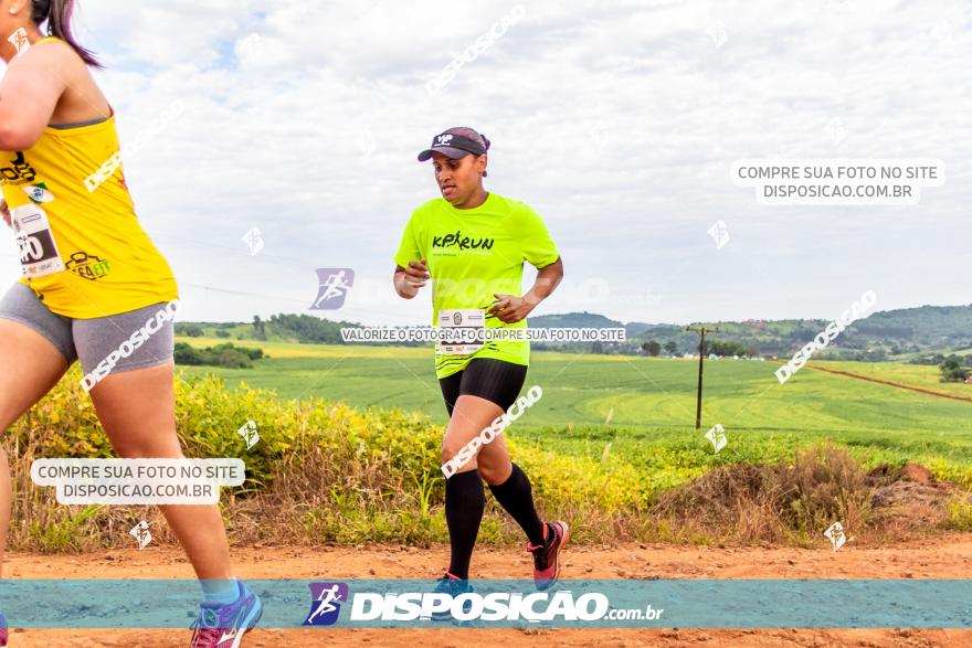 Decathlon Off Road 2020 - 1ª Etapa