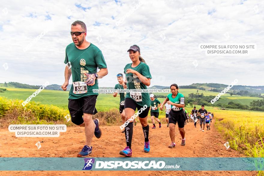 Decathlon Off Road 2020 - 1ª Etapa