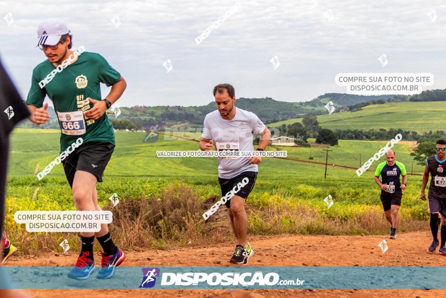 Decathlon Off Road 2020 - 1ª Etapa