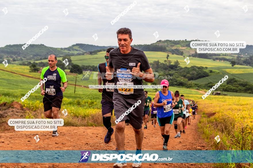 Decathlon Off Road 2020 - 1ª Etapa