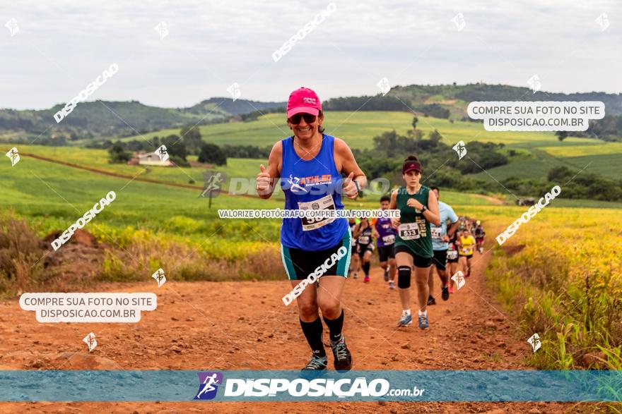 Decathlon Off Road 2020 - 1ª Etapa