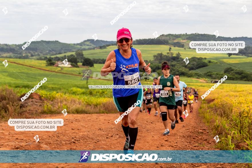 Decathlon Off Road 2020 - 1ª Etapa