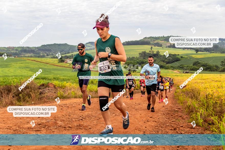 Decathlon Off Road 2020 - 1ª Etapa