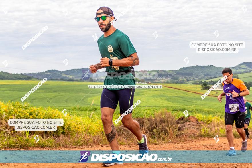 Decathlon Off Road 2020 - 1ª Etapa