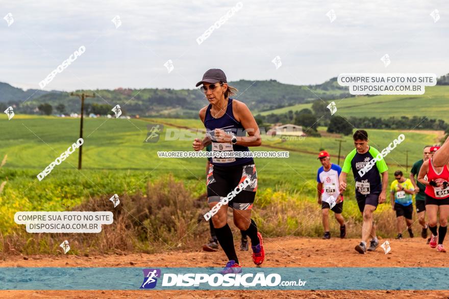 Decathlon Off Road 2020 - 1ª Etapa