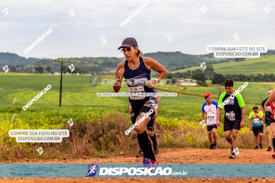 Decathlon Off Road 2020 - 1ª Etapa