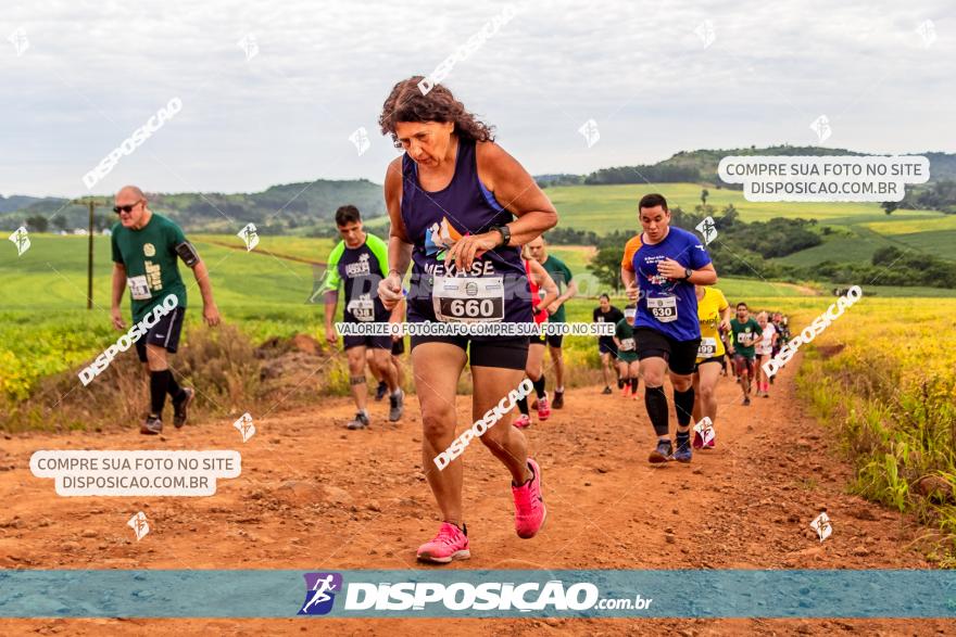 Decathlon Off Road 2020 - 1ª Etapa