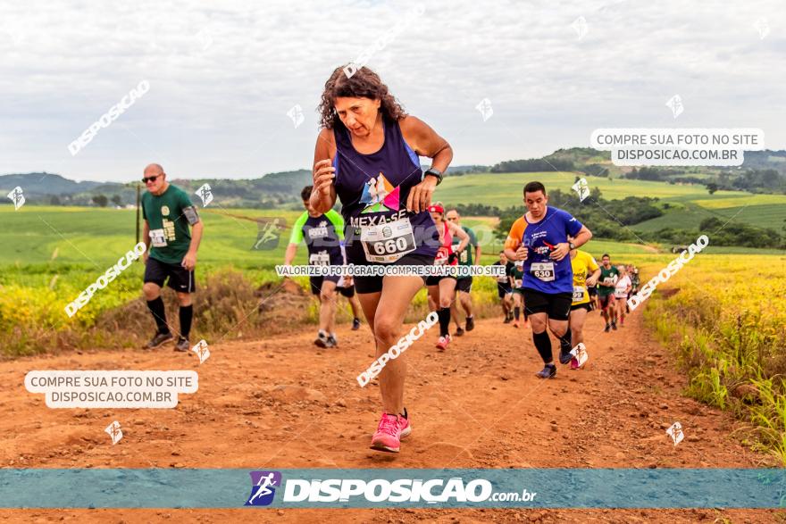 Decathlon Off Road 2020 - 1ª Etapa