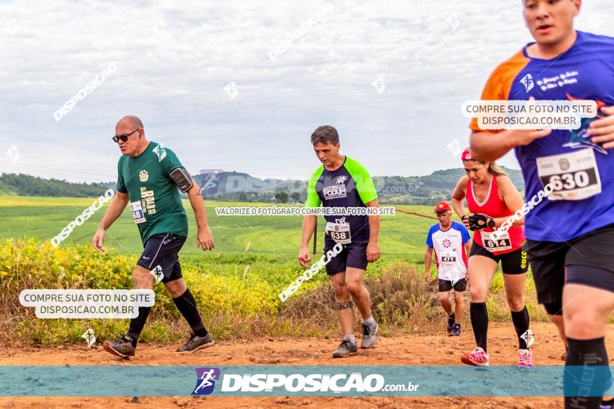 Decathlon Off Road 2020 - 1ª Etapa