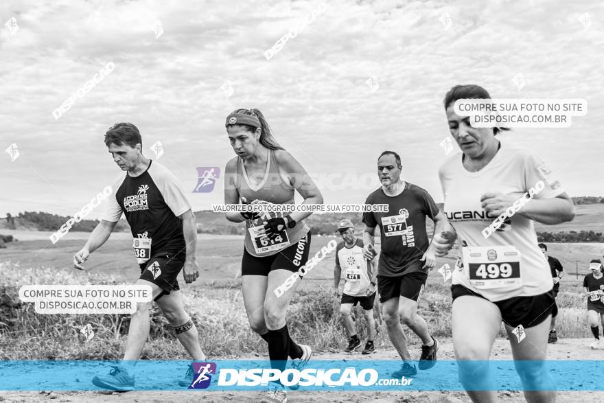 Decathlon Off Road 2020 - 1ª Etapa