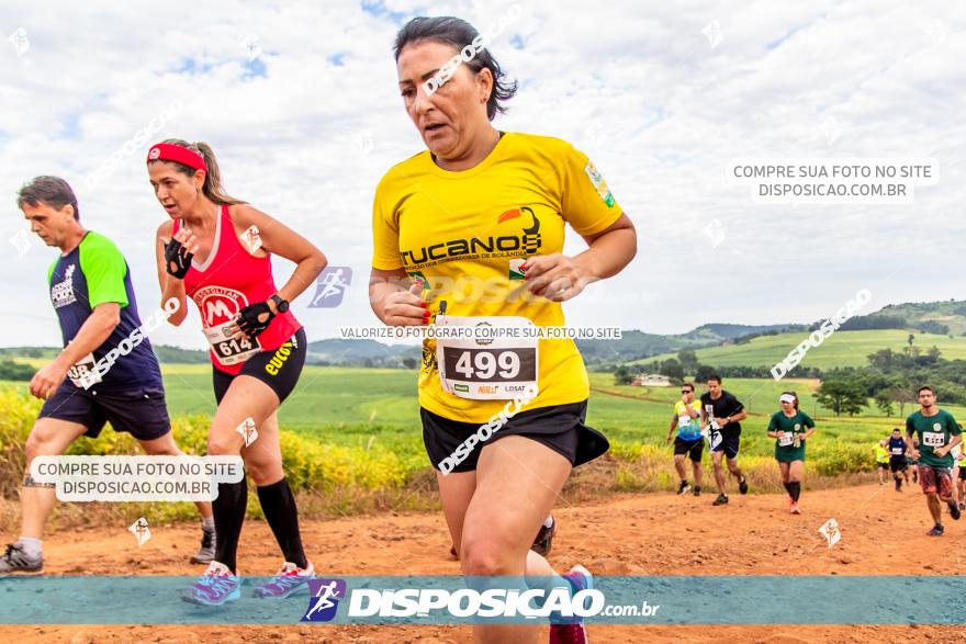 Decathlon Off Road 2020 - 1ª Etapa