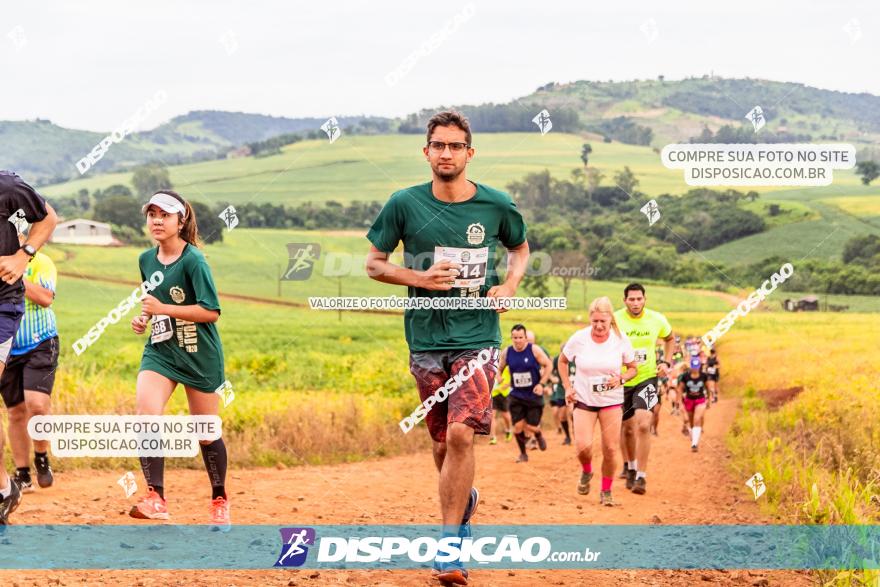 Decathlon Off Road 2020 - 1ª Etapa