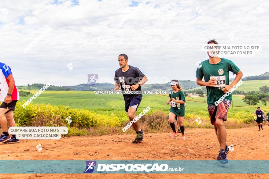 Decathlon Off Road 2020 - 1ª Etapa