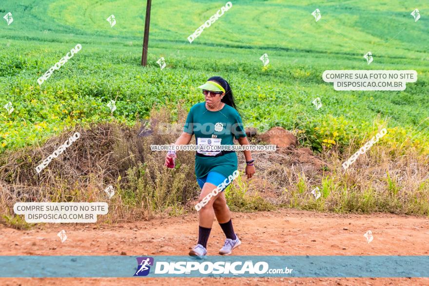 Decathlon Off Road 2020 - 1ª Etapa