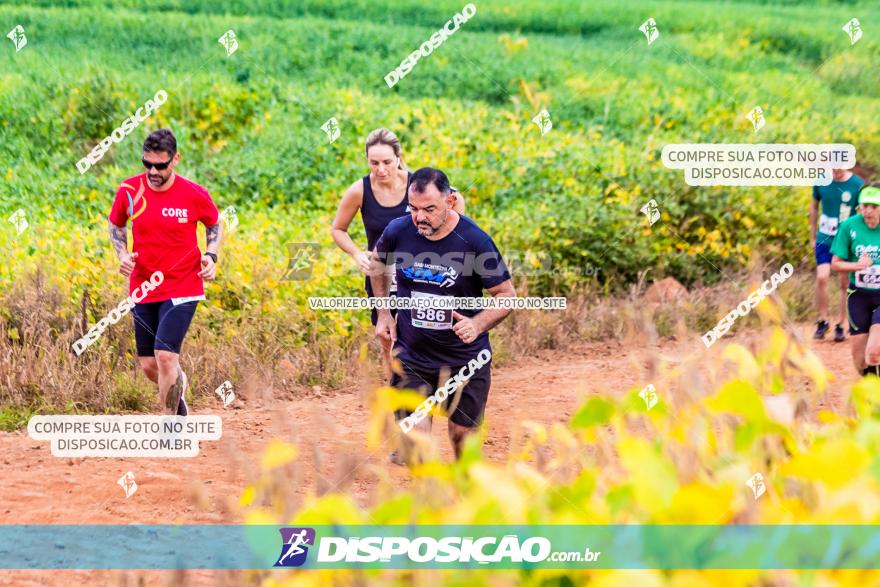 Decathlon Off Road 2020 - 1ª Etapa