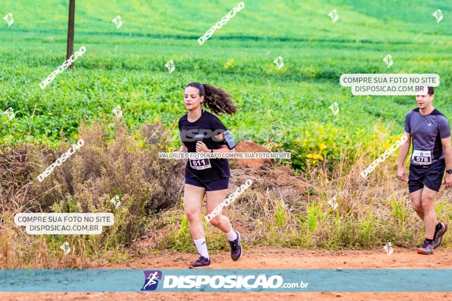 Decathlon Off Road 2020 - 1ª Etapa