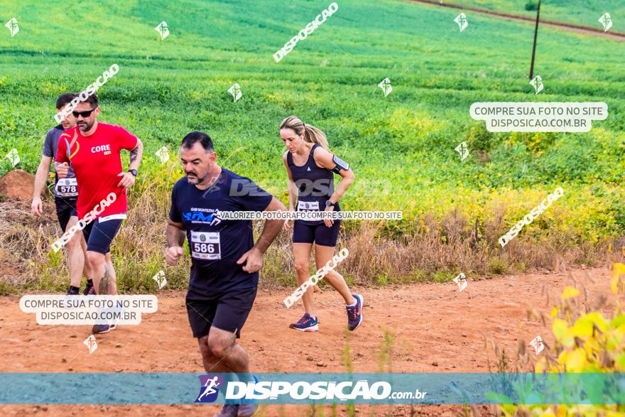 Decathlon Off Road 2020 - 1ª Etapa