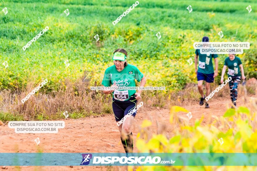 Decathlon Off Road 2020 - 1ª Etapa