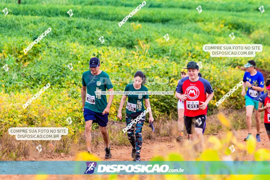 Decathlon Off Road 2020 - 1ª Etapa