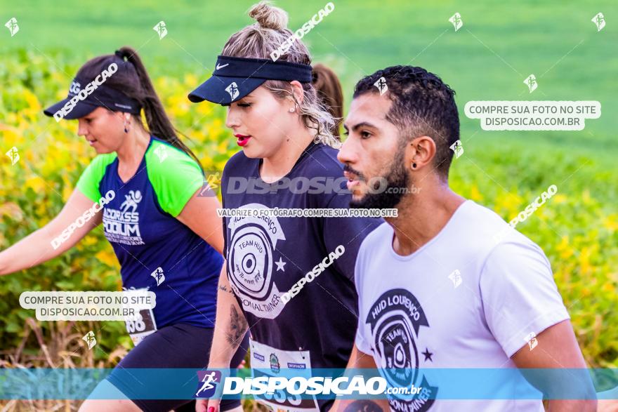 Decathlon Off Road 2020 - 1ª Etapa