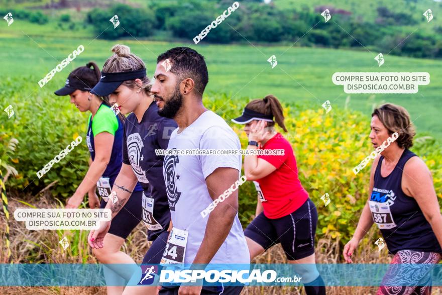 Decathlon Off Road 2020 - 1ª Etapa