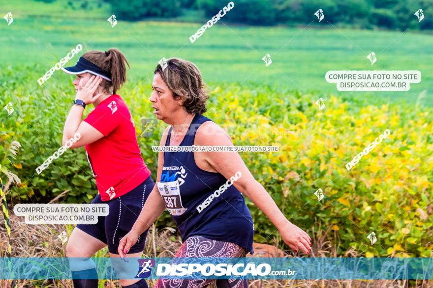 Decathlon Off Road 2020 - 1ª Etapa