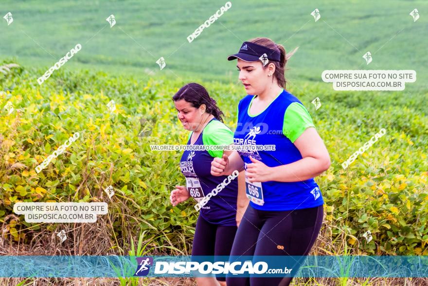 Decathlon Off Road 2020 - 1ª Etapa