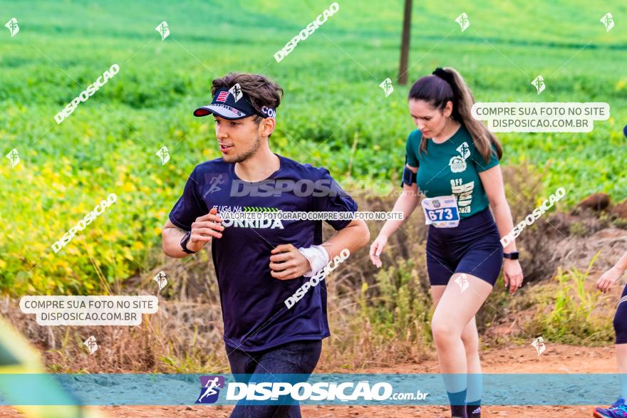 Decathlon Off Road 2020 - 1ª Etapa