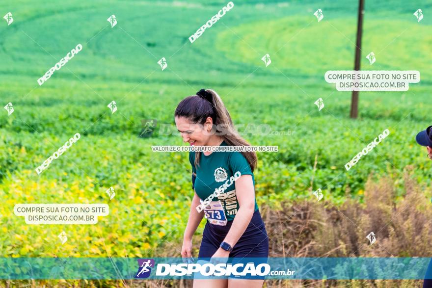 Decathlon Off Road 2020 - 1ª Etapa