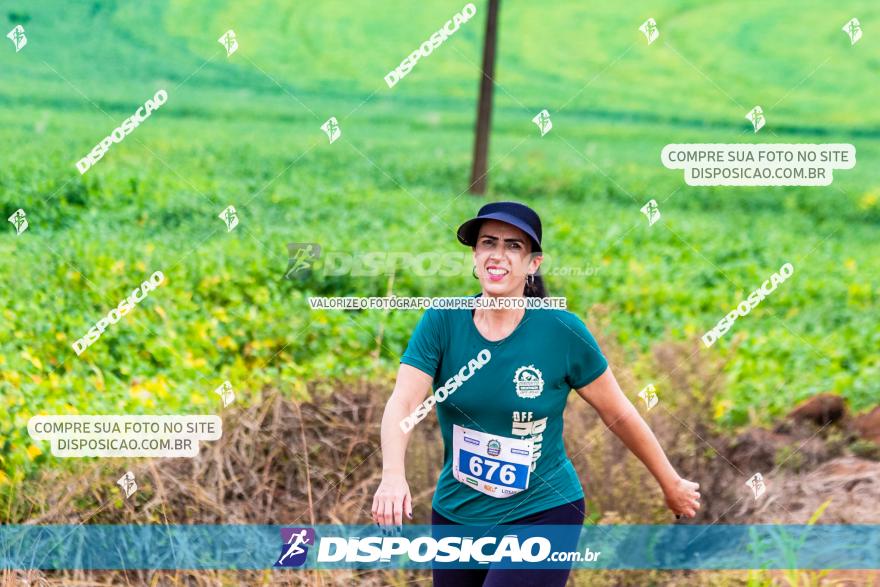 Decathlon Off Road 2020 - 1ª Etapa