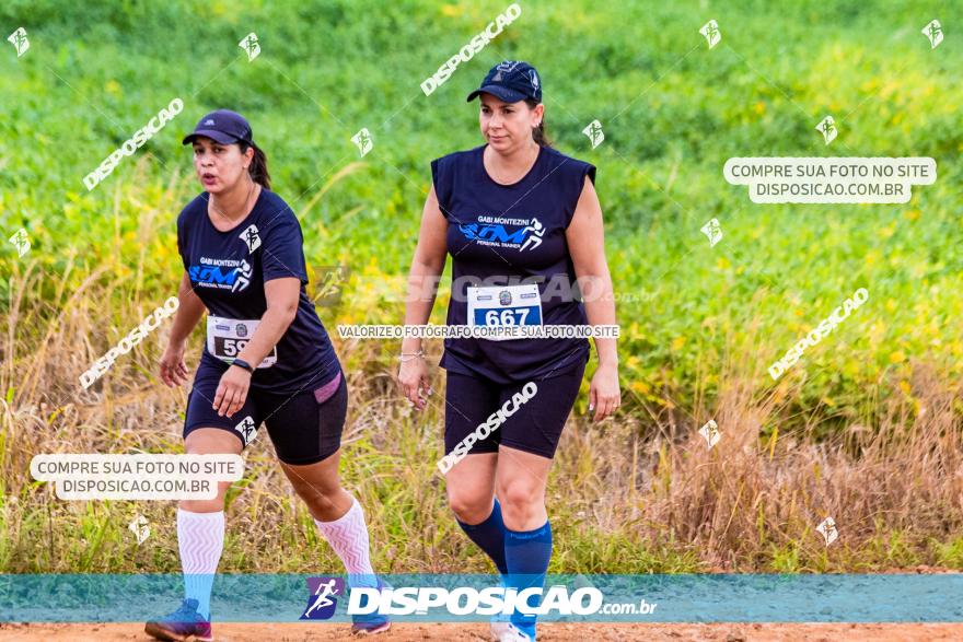 Decathlon Off Road 2020 - 1ª Etapa