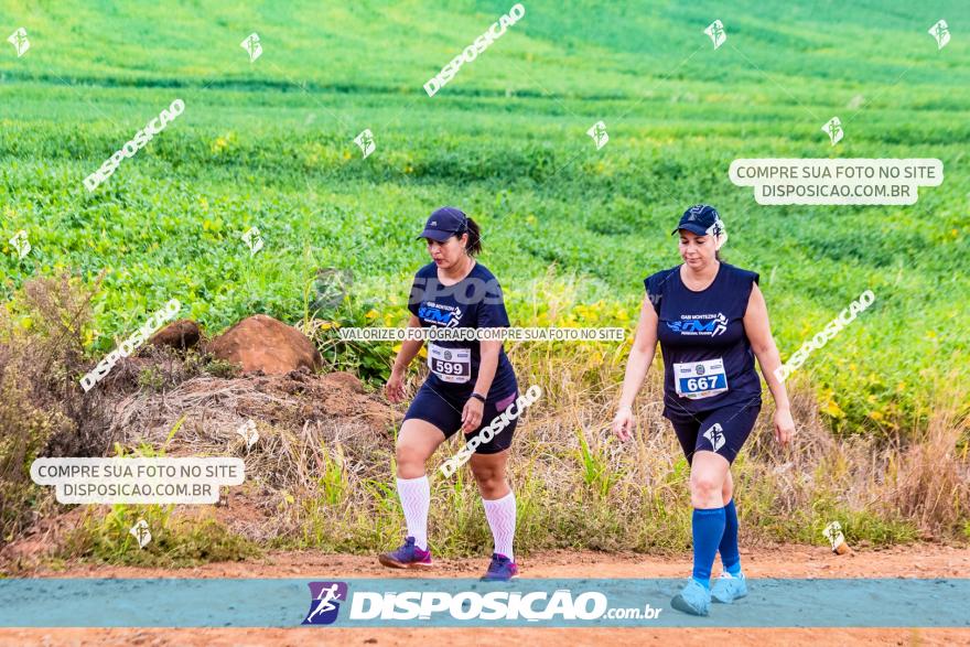 Decathlon Off Road 2020 - 1ª Etapa