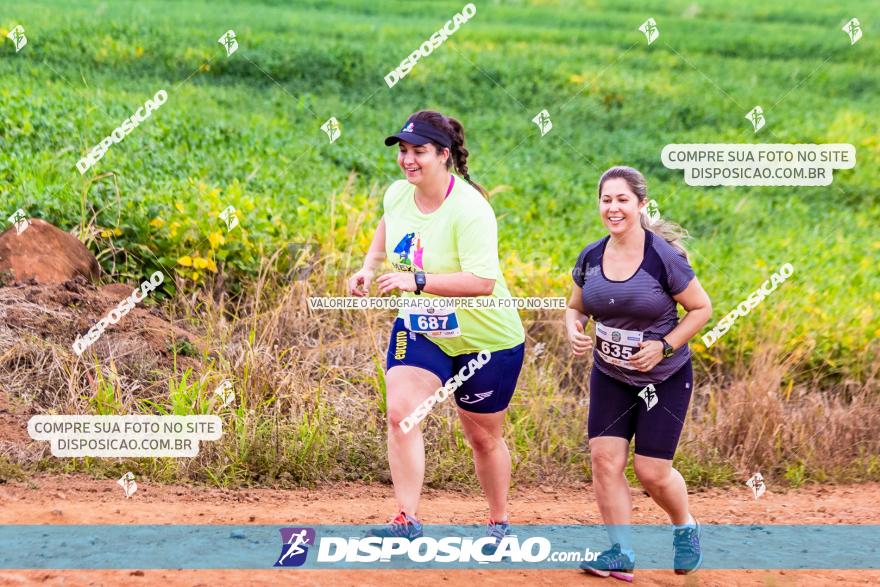 Decathlon Off Road 2020 - 1ª Etapa