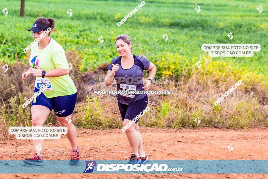 Decathlon Off Road 2020 - 1ª Etapa