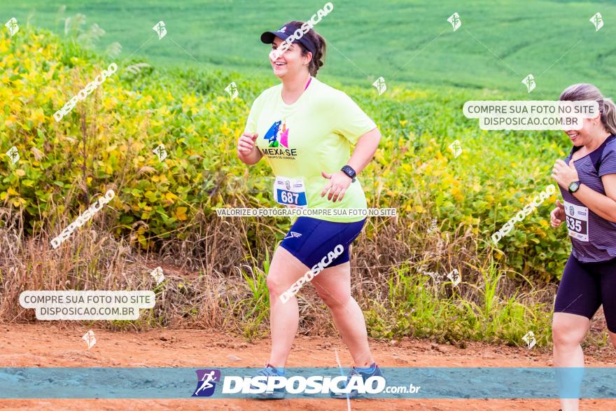 Decathlon Off Road 2020 - 1ª Etapa