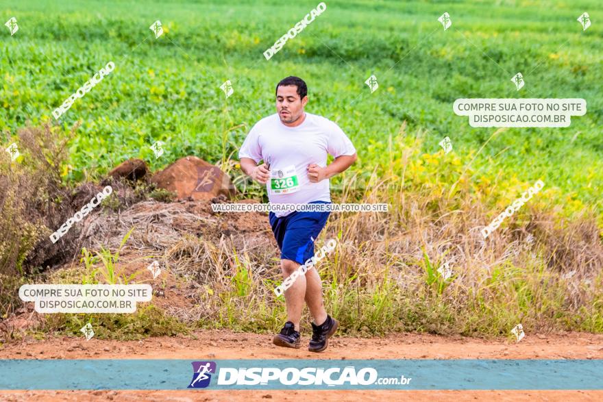 Decathlon Off Road 2020 - 1ª Etapa