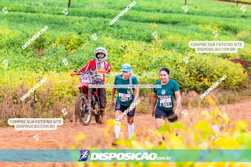 Decathlon Off Road 2020 - 1ª Etapa