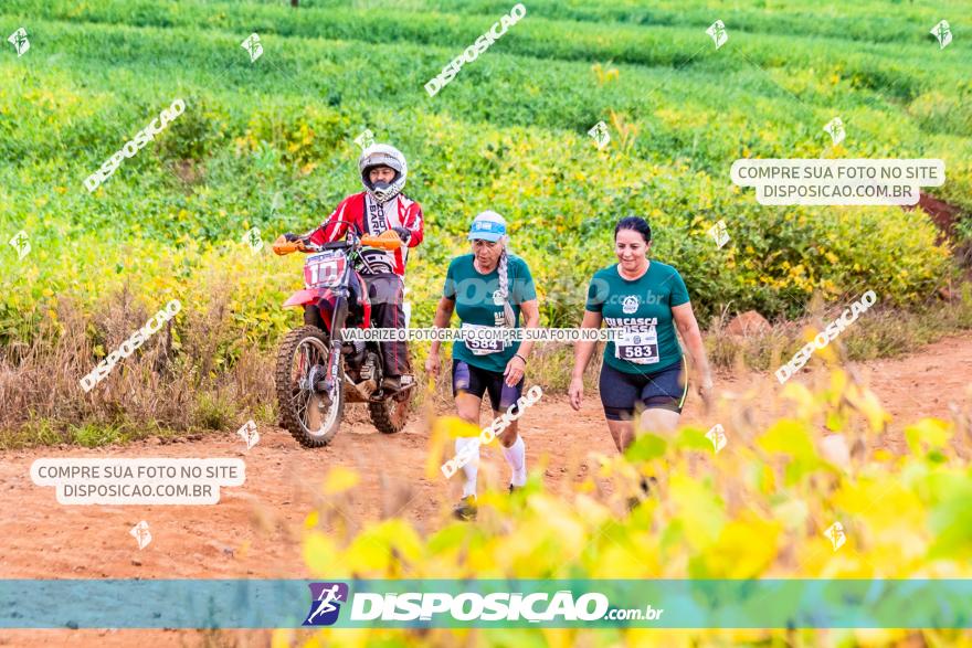 Decathlon Off Road 2020 - 1ª Etapa