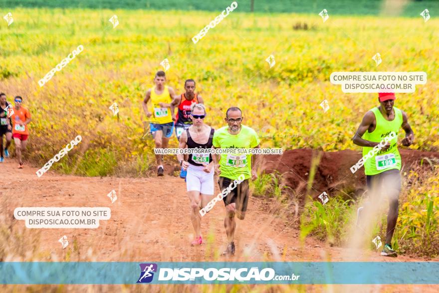 Decathlon Off Road 2020 - 1ª Etapa