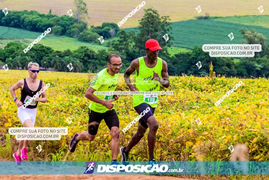 Decathlon Off Road 2020 - 1ª Etapa