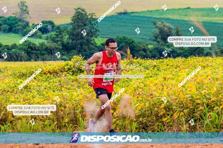 Decathlon Off Road 2020 - 1ª Etapa