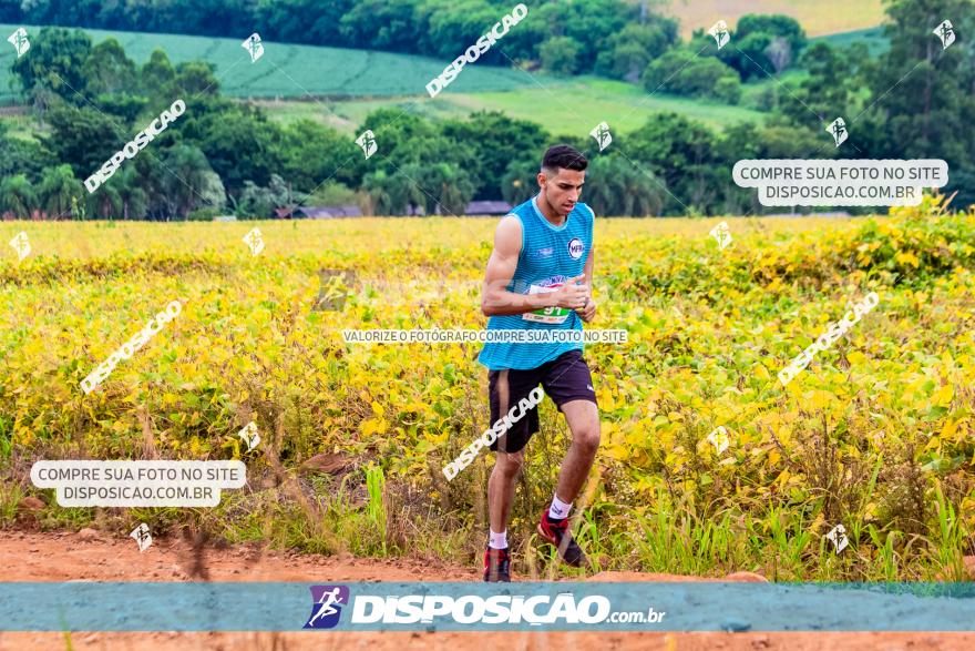 Decathlon Off Road 2020 - 1ª Etapa