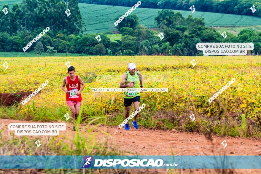 Decathlon Off Road 2020 - 1ª Etapa