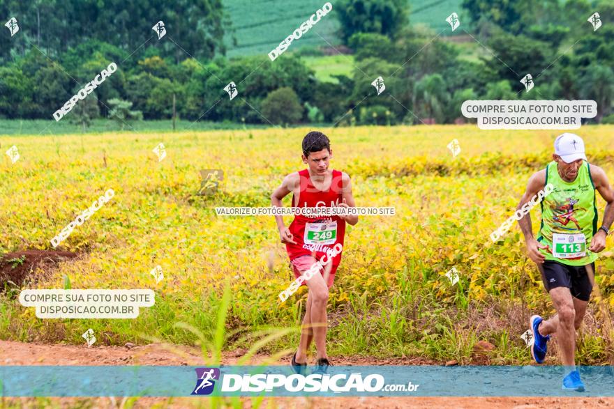 Decathlon Off Road 2020 - 1ª Etapa