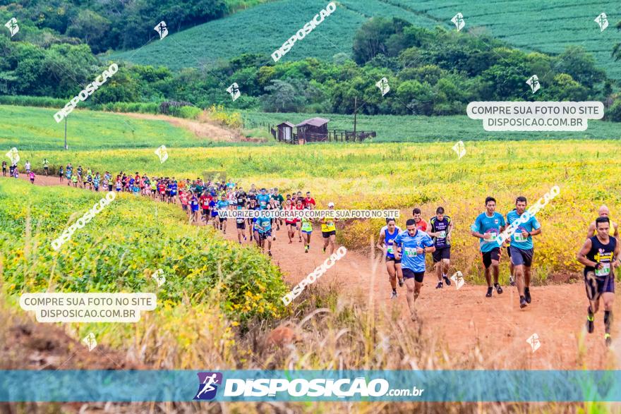 Decathlon Off Road 2020 - 1ª Etapa