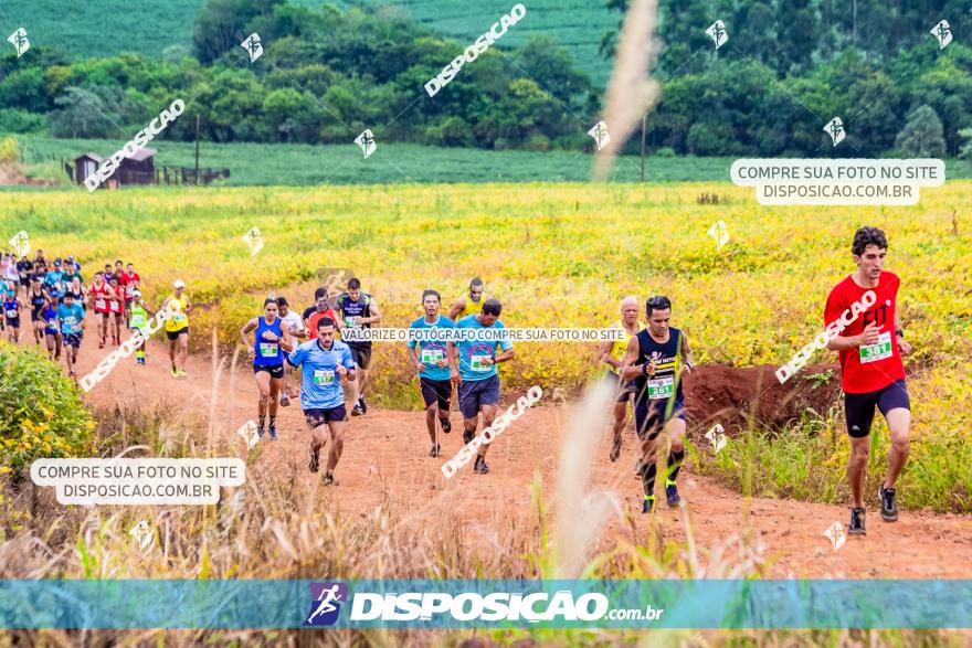 Decathlon Off Road 2020 - 1ª Etapa