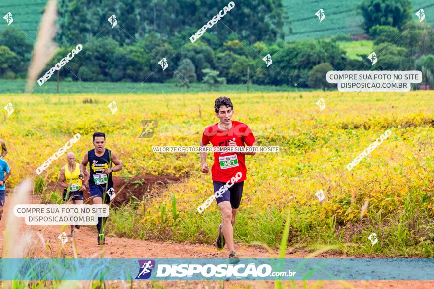 Decathlon Off Road 2020 - 1ª Etapa