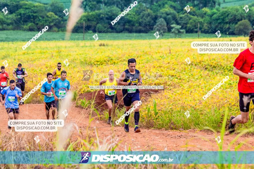 Decathlon Off Road 2020 - 1ª Etapa