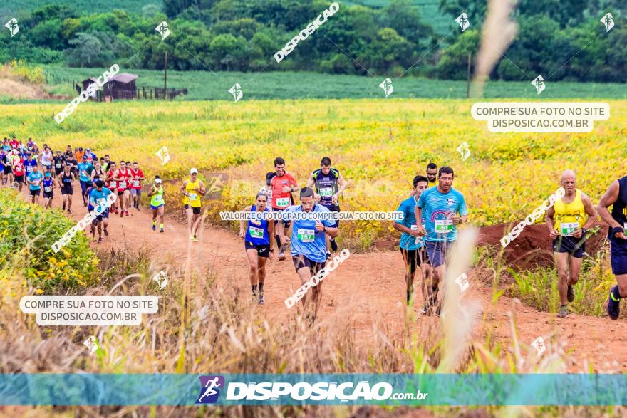 Decathlon Off Road 2020 - 1ª Etapa