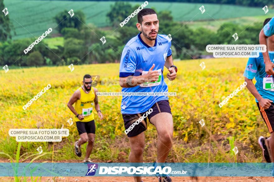 Decathlon Off Road 2020 - 1ª Etapa